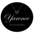 YarenceAccessory