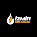 İzmiryağsanayi