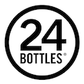 24Bottles