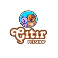 ÇITIRPETSHOP