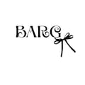 BARG