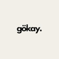 GökayStore