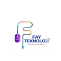 Fay-Teknoloji