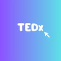 TEDx