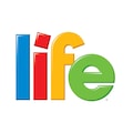 life-trend
