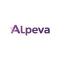 AlpeVa