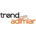trendadımlar