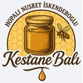 hopadankestanebalı