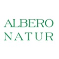 AlberoNatur