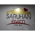 SARUHANEVİM