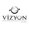 VİZYONESTORE