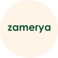 zamerya