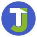 TechnoJet