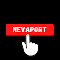 Nevaport