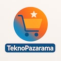 TeknoPazarama