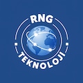 RNGTEKNOLOJİ