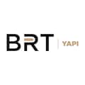 BRTYAPI