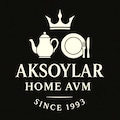 aksoylarhomeAvm