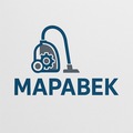 MAPABEK