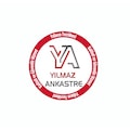 YılmazAnkastre