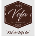 VEFAKURUKAHVE