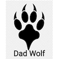 DADWOLF