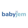 Babyjem