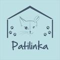 patilinka