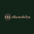 ellamobilya