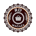 RDMağaza