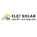 ElçiSolarEnerji