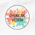 OyuncakVitrin