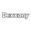 Dexxony