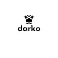 DarkoShop