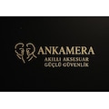 ANKAMERA