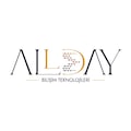 AlldayBilişim