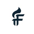 Fankobil