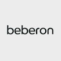 BeberonOnline