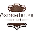 ÖzdemirlerDeri1987