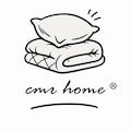 CmrHome20