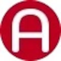 alatasdtm