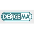 Dengema