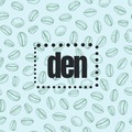 DenShopping