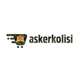 askerkolisi