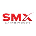 SmxOtoBakımÜrünleri