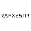 RAFKESTİR
