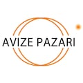 avizepazari