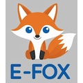 EFOX