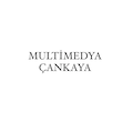 MultimedyaÇankaya