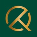 Quantoro